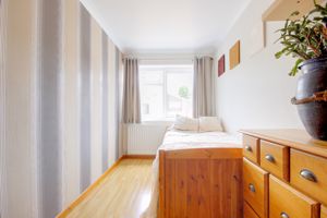 Photo 7- click for photo gallery